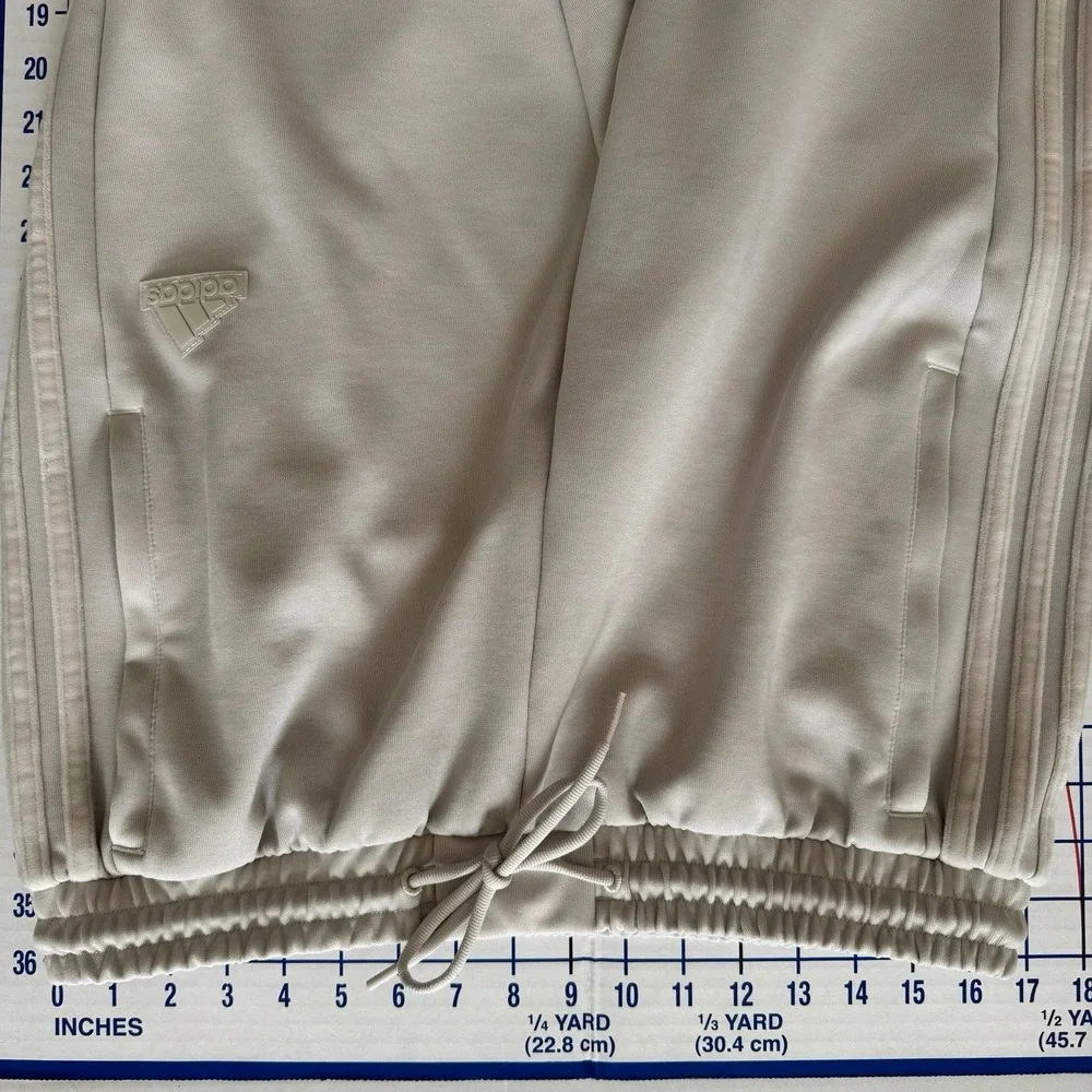 adidas mens tiro